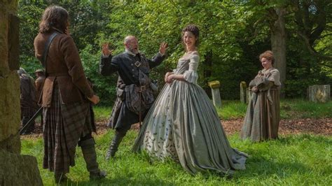 outlander s07e07 brrip|Outlander S07E07 subtitles .
